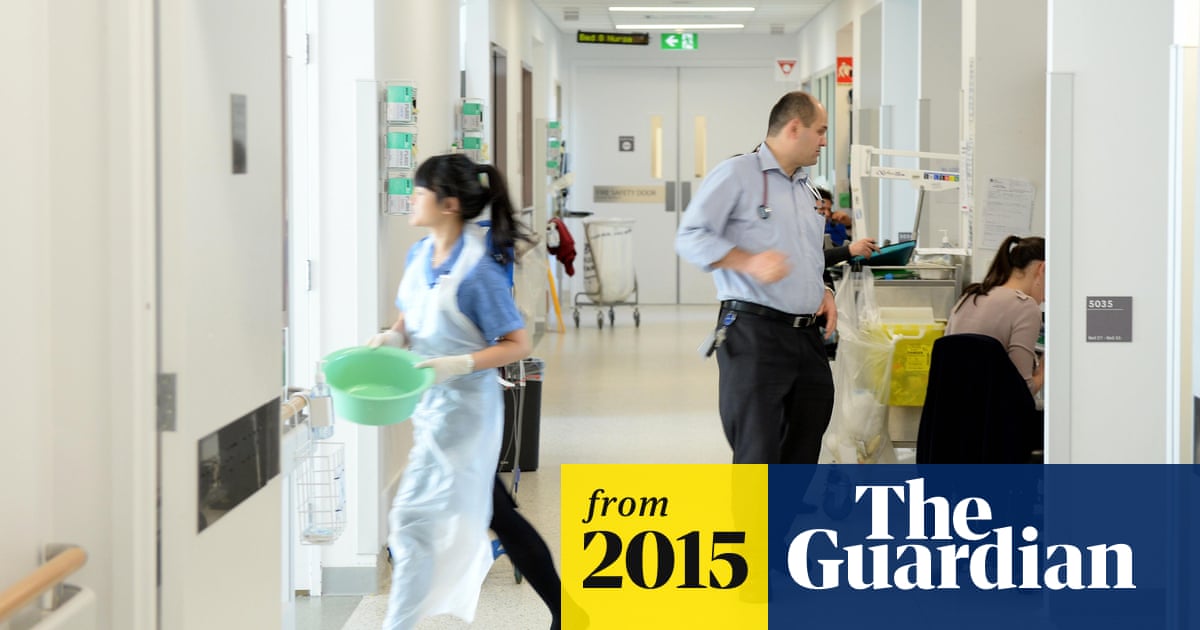 The Devastating Health Impact Of >> Federal Funding Cuts In Health Will Have Devastating Impact Say The Devastating Health Impact Of >> Federal Funding Cuts In Health Will Have Devastating Impact Say