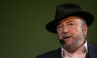 Rupert Murdoch's talkRadio argued it had very few listeners to avoid fine