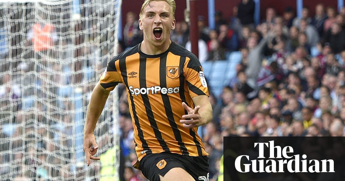 Hull City Aston Villa Live Radio Hull City Aston Villa Live Radio