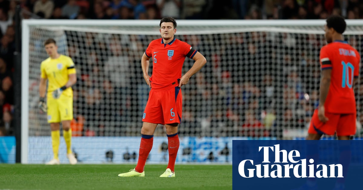 harry-maguire-blunders-are-a-warning-to-england-right-now-he-is-not-up-to-it-or-barney-ronay