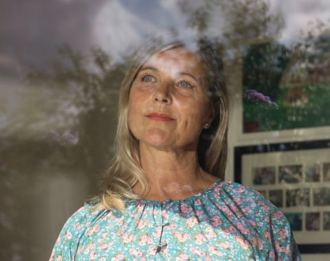 I just wanted peace': my 35-year fight to bring my abusive father ... Image Tee Higgins image beautiful image beautiful image beautiful image beautiful image beautiful image beautiful image beautiful - I just wanted peace': my 35-year fight to bring my abusive father ...