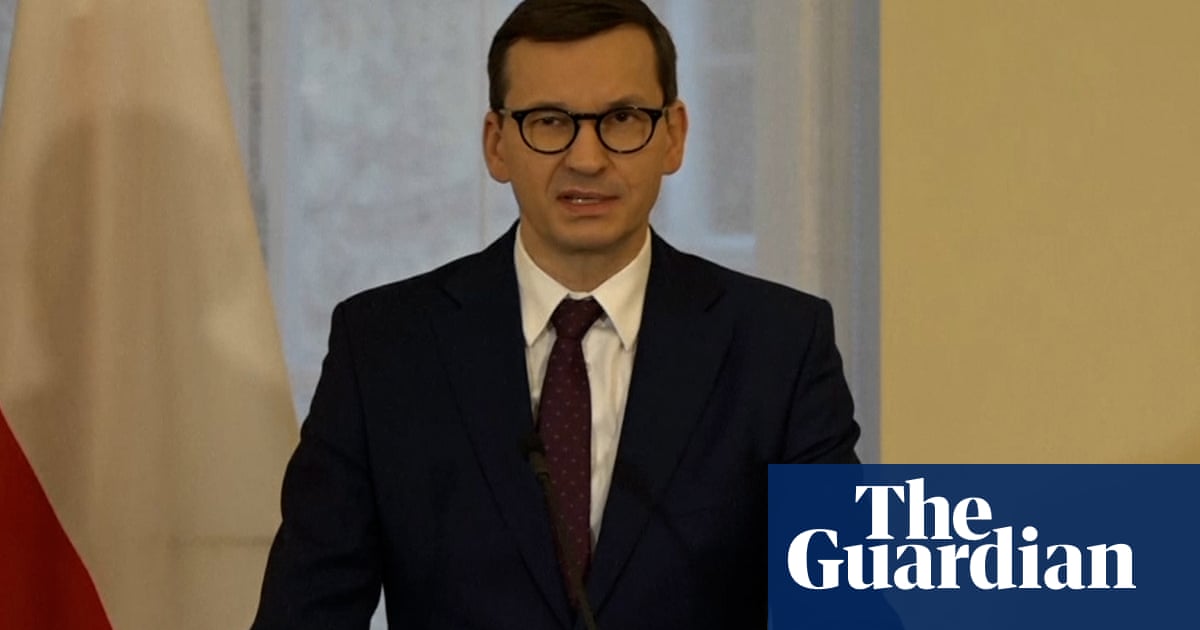 1425.jpg?width=1200&height=630&quality=8