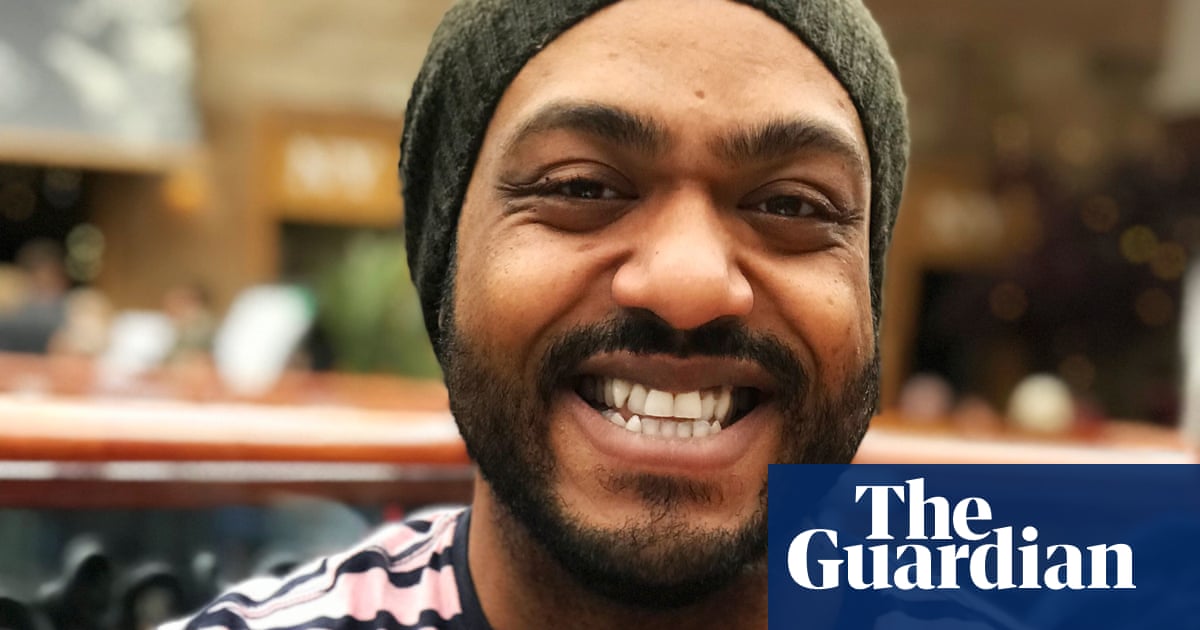 boogie2988 weight loss