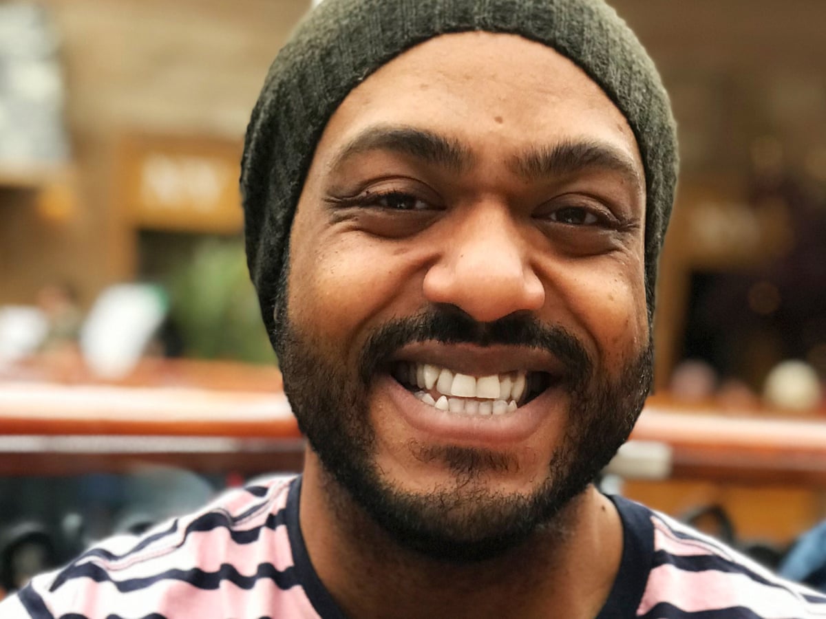 Bariatric Divorce Why Extreme Weight Loss Leads To Break Ups