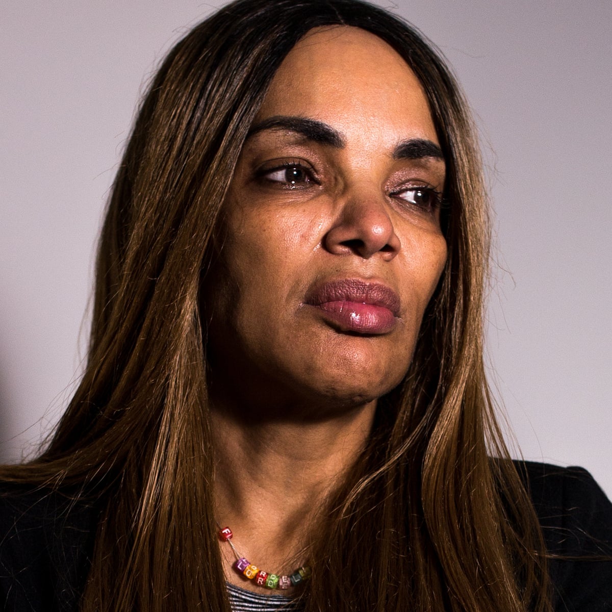Did Brazil S Evangelical Superstar Have Her Husband Killed Brazil The Guardian