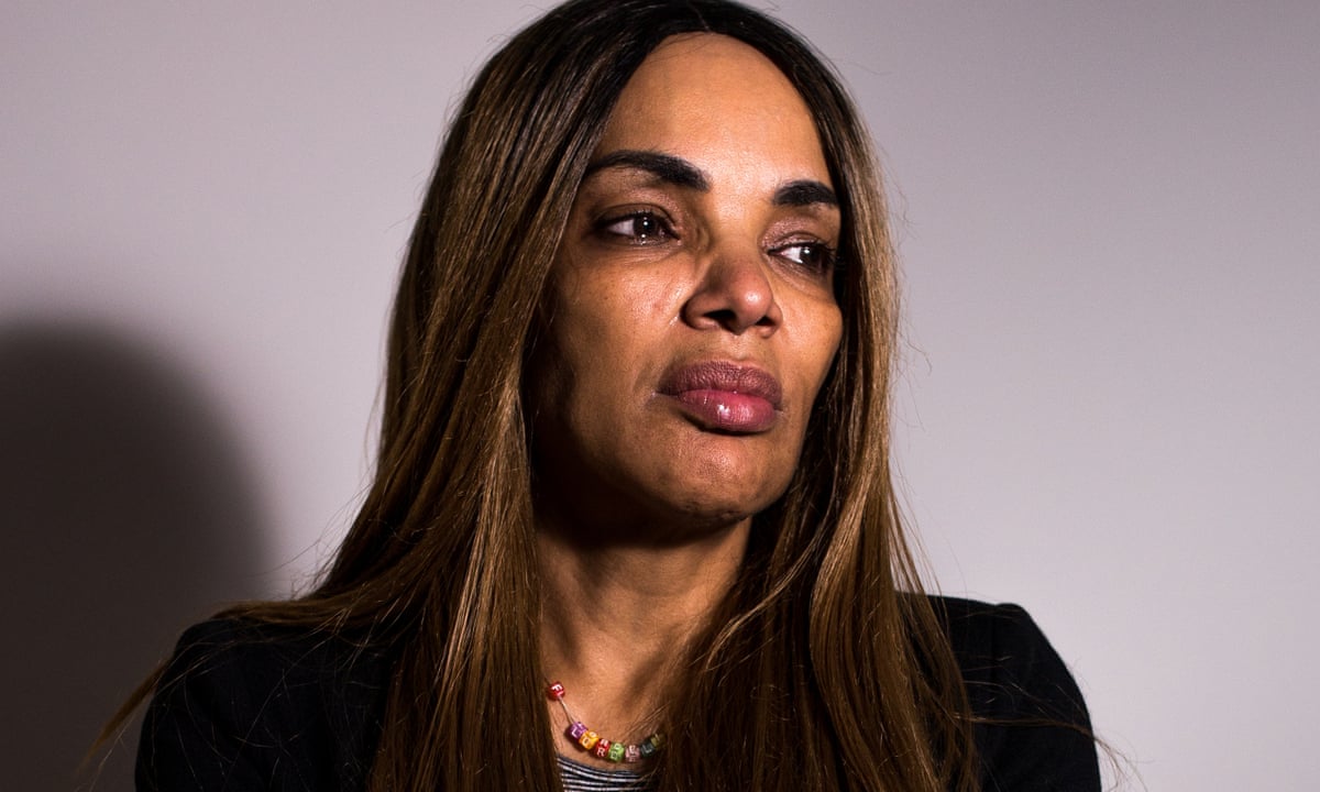 Did Brazil's evangelical superstar have her husband killed? | Brazil | The Guardian