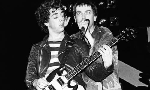 Waiting For A Star To Fall Boy Meets Girl On How They Made A Pop Classic Pop And Rock The Guardian Waiting For A Star To Fall Boy Meets Girl On How They Made A Pop Classic Pop And Rock The Guardian