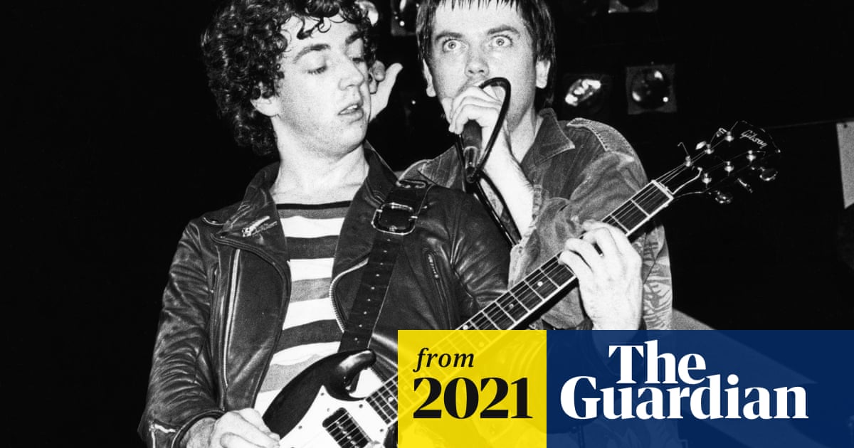 www.theguardian.com