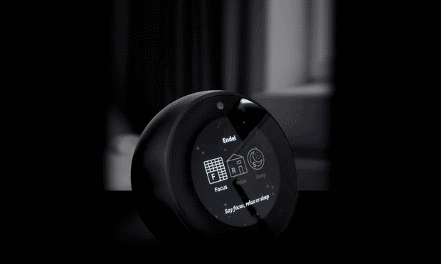 Музыкальный лейбл Warner Music заключил первый в истории контракт с искусственным интеллектом 1 Музыкальный лейбл Warner Music заключил первый в истории контракт с искусственным интеллектом