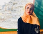 Students in Gaza ‘devastated’ after plan for them to study in Belgium fails