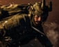 Call of Duty: Modern Warfare 4 screenshot