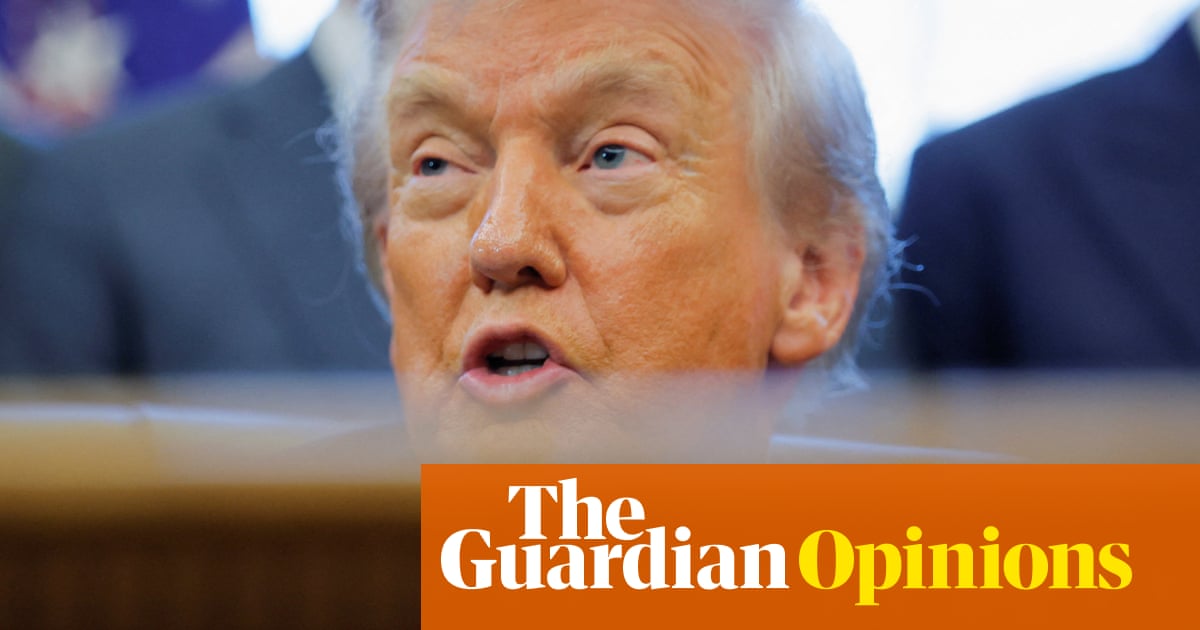 Trump’s Venezuela strike won’t distract voters from the crises at home | Steven Greenhouse