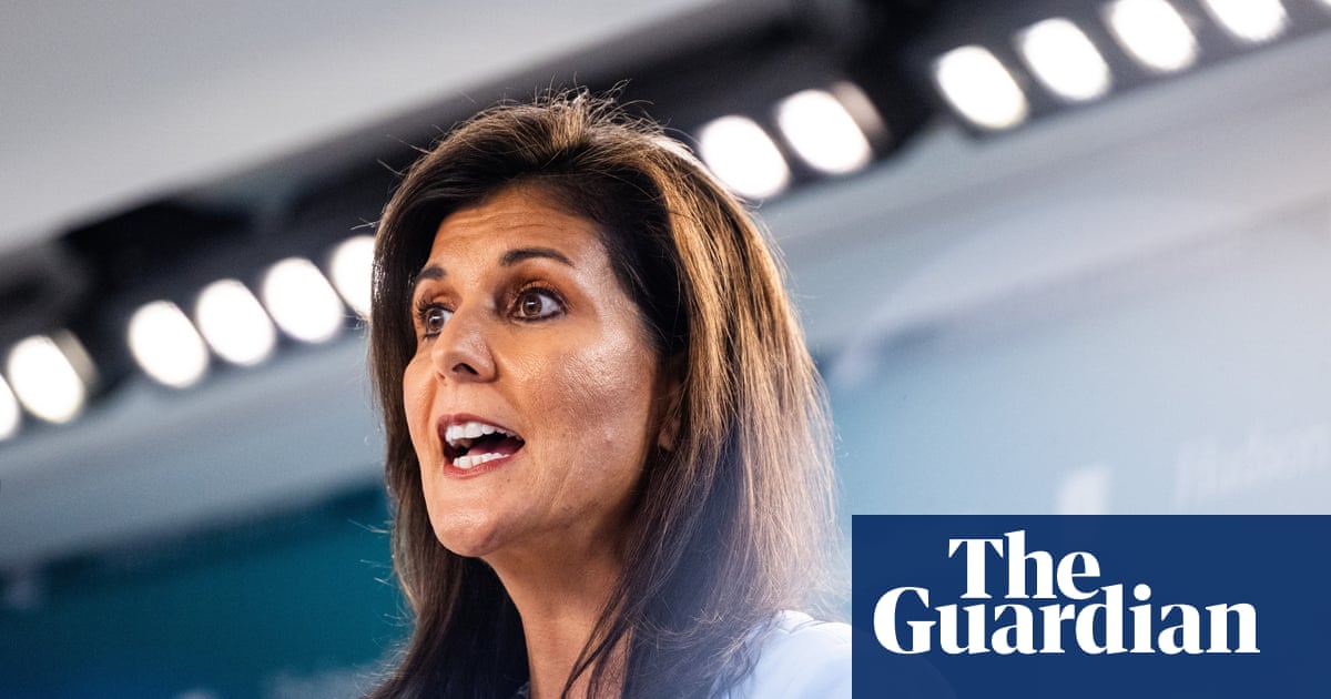 US lawmakers split on party lines over negotiations’ failure to end Iran war