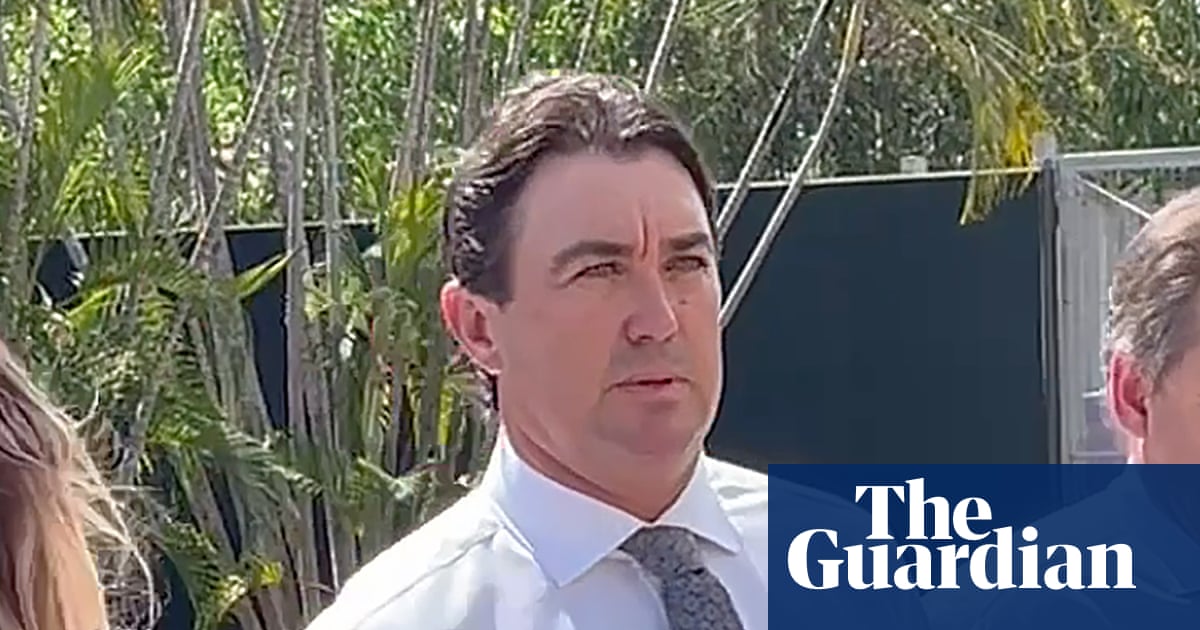 Secret recordings of reality TV star Matt Wright to be played in Outback Wrangler helicopter crash trial