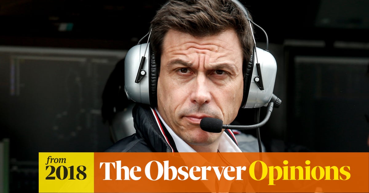 May I Have A Word About The Meaning Of Sport Jonathan Bouquet may-i-have-a-word-about-the-meaning-of-sport-jonathan-bouquet