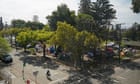 UC Berkeley gets go-ahead to build housing at People’s Park after years-long battle