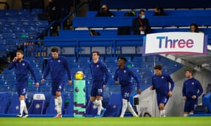 Chelsea v newcastle united: premier lig - canlı! 7 chelsea oyuncuları sahaya çıkıyor.
