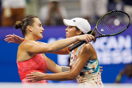 U.S. Championships: Action-Packed Ninth Round Sets Up Dramatic Final Two Days