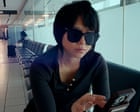 Yuja review – portrait of star pianist who is intellectually curious and deeply musically attuned