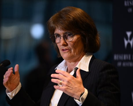 RBA interest rates: Reserve Bank of Australia cuts cash rate to 3.85% amid lowering inflation