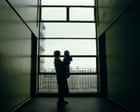 Homeless in England: Living in Temporary Accommodation Solutions