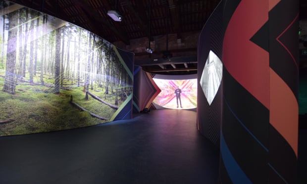 Unceded: Voices of the Land, Canada’s indigenous entry to Venice Architecture Biennale