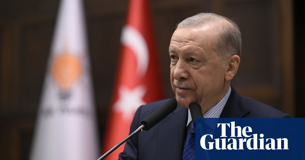 Swedish journalist sentenced in Turkey for ‘insulting Erdoğan’ Swedish journalist sentenced in Turkey for ‘insulting Erdoğan’