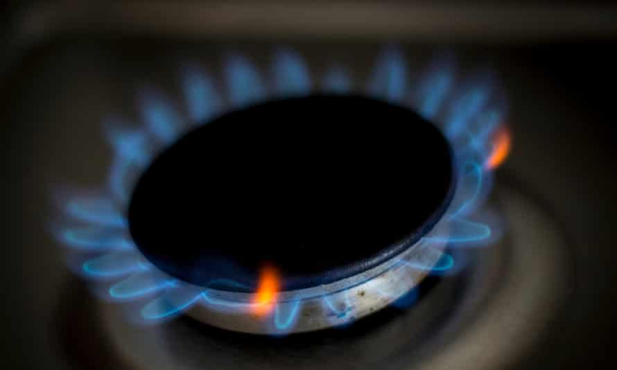 'Given the clear health and climate case, various cities have begun to require that new homes are all-electric. However, the gas industry is working to strangle policy momentum.'