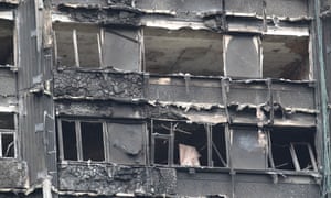 Grenfell Tower