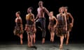 Alvin Ailey American Dance Theatre