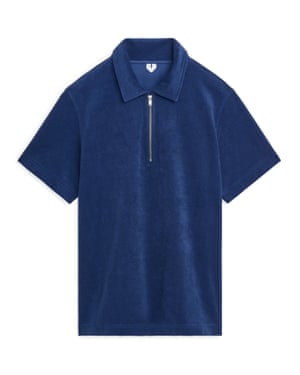 Let S Get Smart Casual 10 Of The Best Men S Polo Shirts In