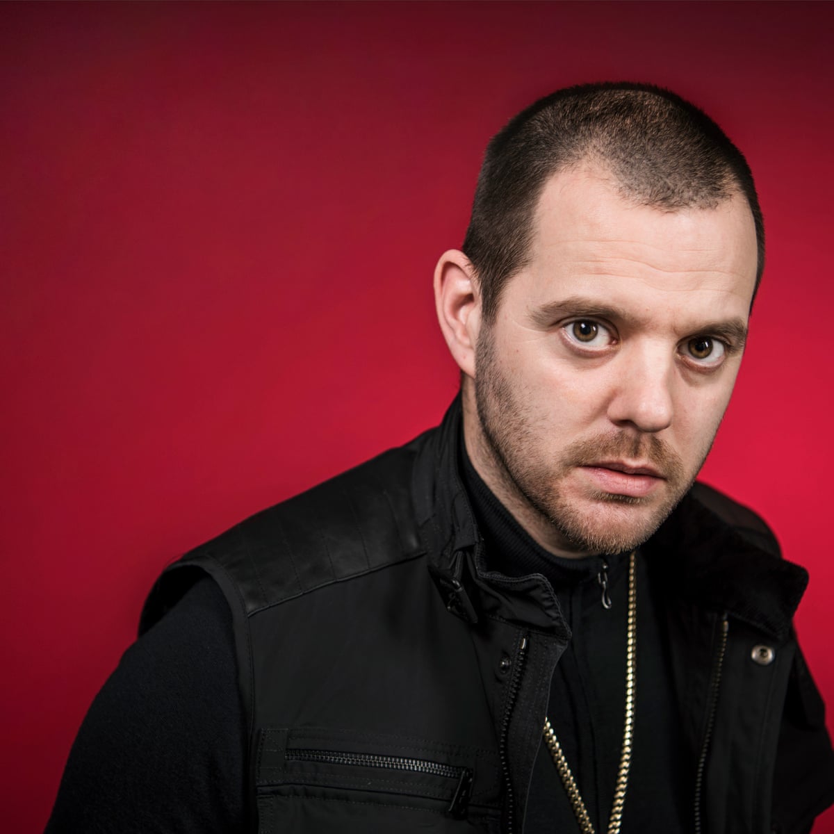 Mike Skinner It S Not Cool To Be 40 In A Nightclub Getting Off Your Face But It Happens The Streets The Guardian Mike Skinner It S Not Cool To Be 40 In A Nightclub Getting Off Your Face But It Happens The Streets The Guardian