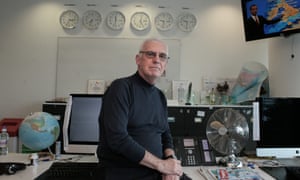 Dear Guardian How To Improve The Chances Of Your Letter Appearing In Print Dear Guardian How To Improve The Chances Of Your Letter Appearing In Print