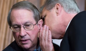 Representative Bob Goodlatte, whose son is endorsing a Democratic political rival 2064.jpg?w=300&q=55&auto=format&usm=12&f
