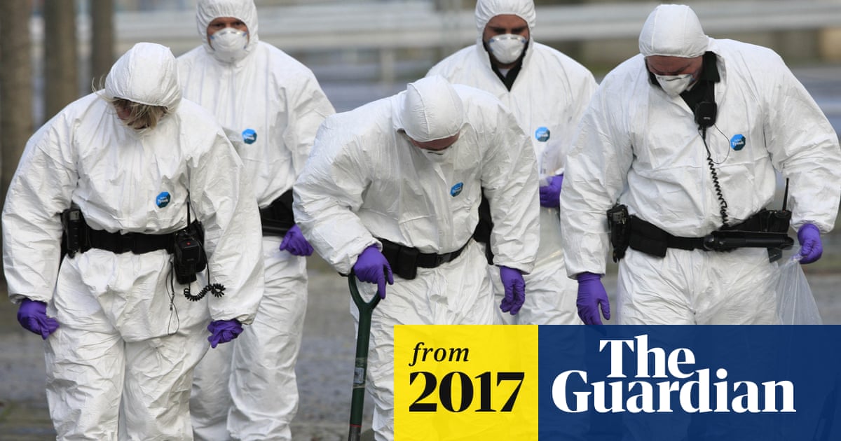 www.theguardian.com