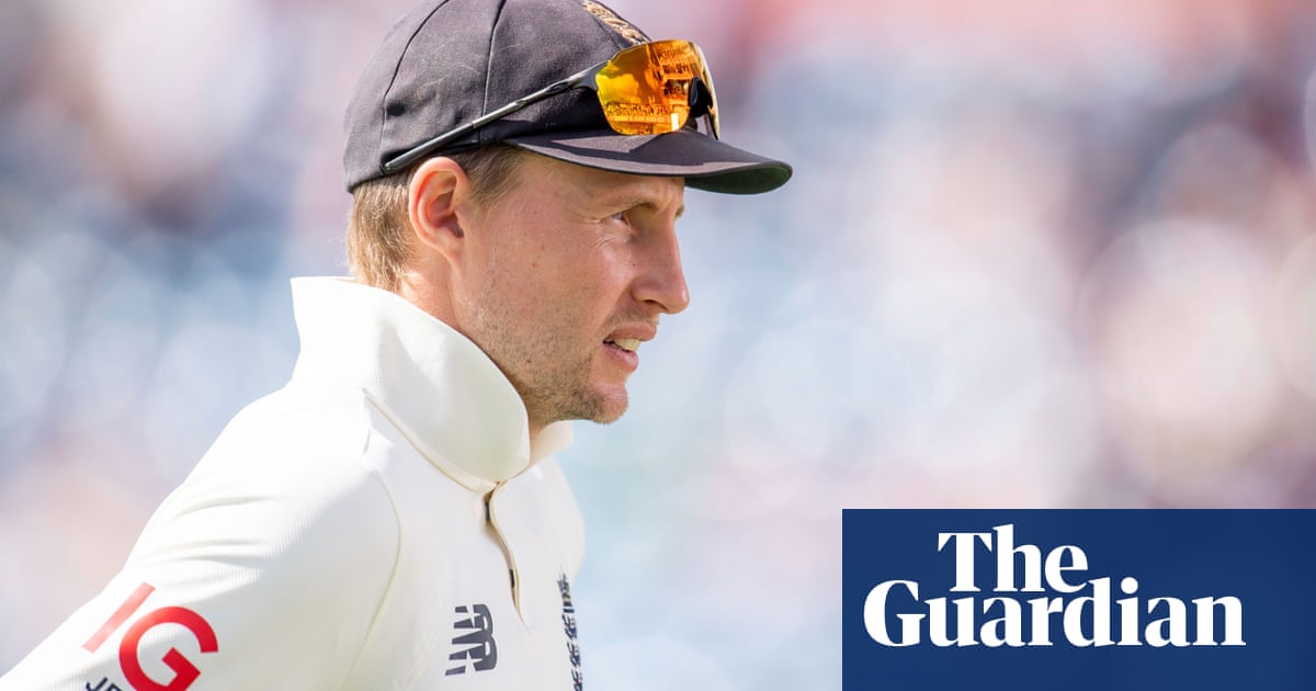 T20 World Cup win over Australia can be confidence boost for Ashes, says Root