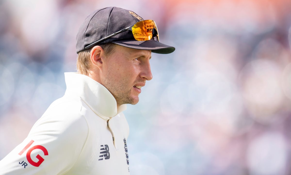Ashes Tour Likely To Go Ahead As England And Australia Hold Positive Talks The Ashes The Guardian