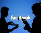 Who’s behind the Facebook page posting hateful AI slop about the UK? The answer might lie in south Asia | Niamh McIntyre Who’s behind the Facebook page posting hateful AI slop about the UK? The answer might lie in south Asia | Niamh McIntyre