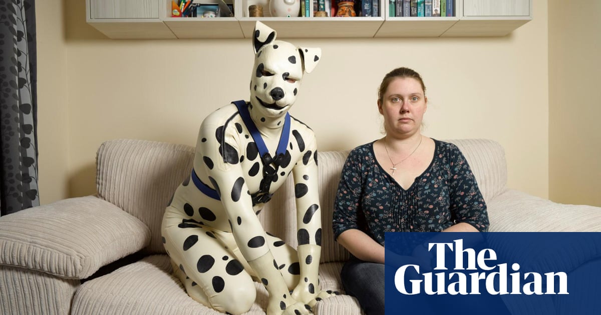 Sex tgp femdom - Hot Nude Photos 2020 Drunk stranger creampie