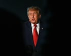 Donald Trump deputizes US private companies to conduct cyber-attacks - image 1