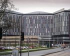 Glasgow hospital launches inquiry after wrong body cremated