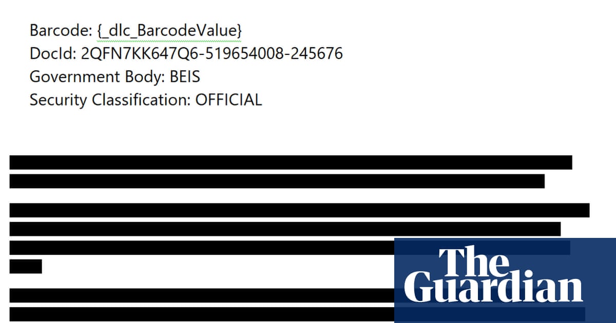 1985.jpg?width=1200&height=630&quality=8