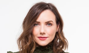 The Best Soothing Treatments For Rosacea Sali Hughes