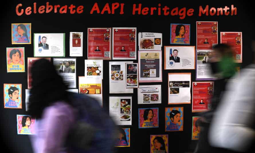 history Asian american educational history Asian american educational