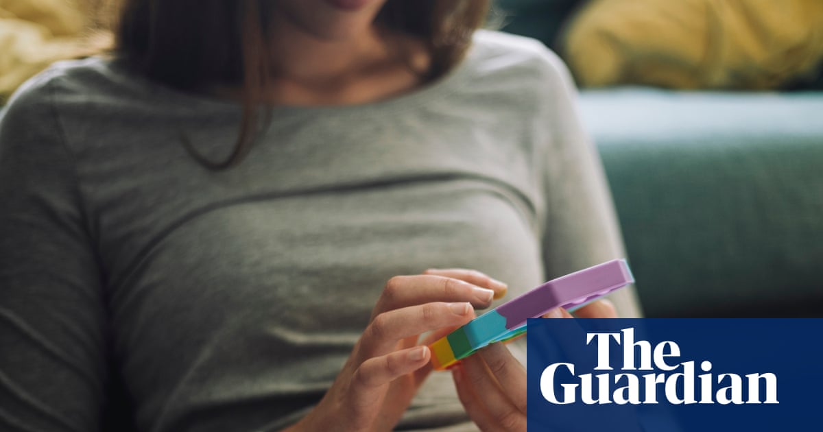 NHS limiting ADHD assessments to save money despite soaring demand