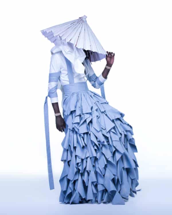Fashion Killa Why Are Rappers At War With Their Stylists Music The Guardian