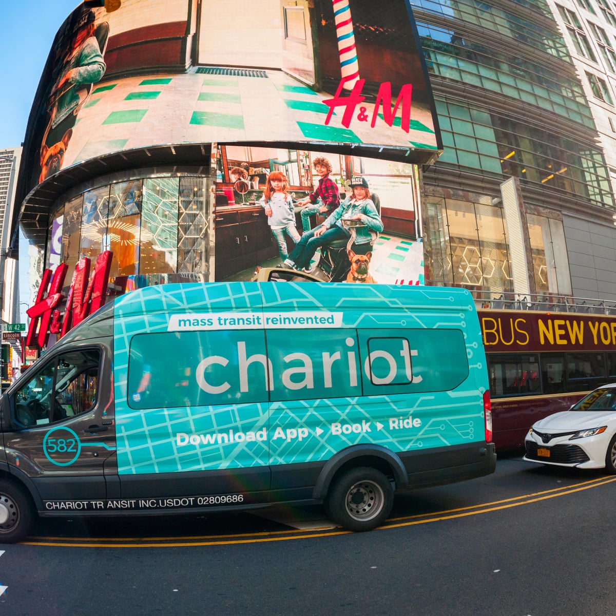 Desnudo Reptiles Iniciar Sesi n Transit Transport Cumplea os Mm Mejor desnudo-reptiles-iniciar-sesi-n-transit-transport-cumplea-os-mm-mejor