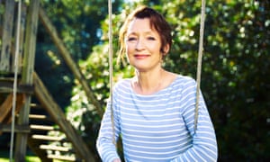 Mum Review Magnificent Tv That Will Put Sunshine In Your Heart Mum Review Magnificent Tv That Will Put Sunshine In Your Heart