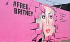 Hearing could restore Britney Spears's independence after nearly 14 years