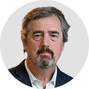 Sebastian Barry